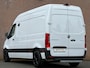 Mercedes-Benz Sprinter 314CDI 143PK L2H2 / Cruisecontrol / M-Bux / Euro6