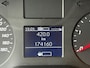 Mercedes-Benz Sprinter 314CDI 143PK L2H2 / Cruisecontrol / M-Bux / Euro6