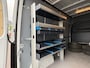 Mercedes-Benz Sprinter 314CDI 143PK L2H2 / Cruisecontrol / M-Bux / Euro6