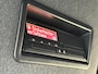 Mercedes-Benz Sprinter 314CDI 143PK L2H2 / Cruisecontrol / M-Bux / Euro6