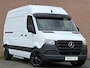 Mercedes-Benz Sprinter 314CDI 143PK L2H2 / Cruisecontrol / M-Bux / Euro6
