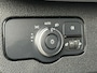 Mercedes-Benz Sprinter 314CDI 143PK L2H2 / Cruisecontrol / M-Bux / Euro6