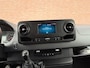 Mercedes-Benz Sprinter 314CDI 143PK L2H2 / Cruisecontrol / M-Bux / Euro6
