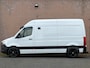 Mercedes-Benz Sprinter 314CDI 143PK L2H2 / Cruisecontrol / M-Bux / Euro6