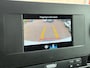 Mercedes-Benz Sprinter 314CDI 143PK L2H2 / Cruisecontrol / M-Bux / Euro6