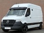 Mercedes-Benz Sprinter 314CDI 143PK L2H2 / Cruisecontrol / M-Bux / Euro6