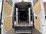 Mercedes-Benz Sprinter 314CDI 143PK L2H2 / Cruisecontrol / M-Bux / Euro6