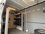 Mercedes-Benz Sprinter 314CDI 143PK L2H2 / Cruisecontrol / M-Bux / Euro6