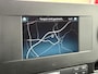 Mercedes-Benz Sprinter 314CDI 143PK L2H2 / Cruisecontrol / M-Bux / Euro6