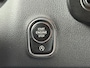 Mercedes-Benz Sprinter 314CDI 143PK L2H2 / Cruisecontrol / M-Bux / Euro6