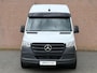 Mercedes-Benz Sprinter 314CDI 143PK L2H2 / Cruisecontrol / M-Bux / Euro6