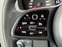 Mercedes-Benz Sprinter 314CDI 143PK L2H2 / Cruisecontrol / M-Bux / Euro6