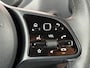 Mercedes-Benz Sprinter 314CDI 143PK L2H2 / Cruisecontrol / M-Bux / Euro6