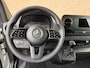 Mercedes-Benz Sprinter 314CDI 143PK L2H2 / Cruisecontrol / M-Bux / Euro6