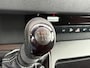 Mercedes-Benz Sprinter 314CDI 143PK L2H2 / Cruisecontrol / M-Bux / Euro6