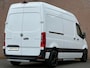 Mercedes-Benz Sprinter 314CDI 143PK L2H2 / Cruisecontrol / M-Bux / Euro6