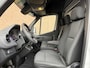 Mercedes-Benz Sprinter 314CDI 143PK L2H2 / Cruisecontrol / M-Bux / Euro6