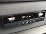 Mercedes-Benz Sprinter 314CDI 143PK L2H2 / Cruisecontrol / M-Bux / Euro6