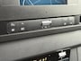 Mercedes-Benz Sprinter 314CDI 143PK L2H2 / Cruisecontrol / M-Bux / Euro6