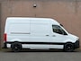 Mercedes-Benz Sprinter 314CDI 143PK L2H2 / Cruisecontrol / M-Bux / Euro6