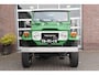 Toyota Land Cruiser BJ40 | Hardtop Diesel | Fully Restored |