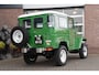 Toyota Land Cruiser BJ40 | Hardtop Diesel | Fully Restored |