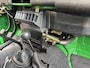 Toyota Land Cruiser BJ40 | Hardtop Diesel | Fully Restored |