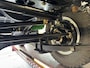 Toyota Land Cruiser BJ40 | Hardtop Diesel | Fully Restored |