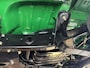 Toyota Land Cruiser BJ40 | Hardtop Diesel | Fully Restored |