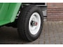 Toyota Land Cruiser BJ40 | Hardtop Diesel | Fully Restored |