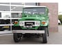 Toyota Land Cruiser BJ40 | Hardtop Diesel | Fully Restored |