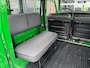 Toyota Land Cruiser BJ40 | Hardtop Diesel | Fully Restored |