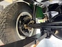 Toyota Land Cruiser BJ40 | Hardtop Diesel | Fully Restored |