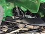 Toyota Land Cruiser BJ40 | Hardtop Diesel | Fully Restored |