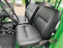 Toyota Land Cruiser BJ40 | Hardtop Diesel | Fully Restored |