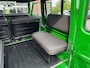 Toyota Land Cruiser BJ40 | Hardtop Diesel | Fully Restored |
