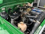 Toyota Land Cruiser BJ40 | Hardtop Diesel | Fully Restored |