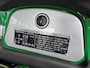 Toyota Land Cruiser BJ40 | Hardtop Diesel | Fully Restored |