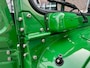 Toyota Land Cruiser BJ40 | Hardtop Diesel | Fully Restored |