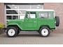 Toyota Land Cruiser BJ40 | Hardtop Diesel | Fully Restored |