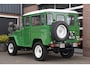 Toyota Land Cruiser BJ40 | Hardtop Diesel | Fully Restored |