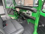 Toyota Land Cruiser BJ40 | Hardtop Diesel | Fully Restored |