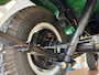 Toyota Land Cruiser BJ40 | Hardtop Diesel | Fully Restored |