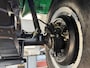 Toyota Land Cruiser BJ40 | Hardtop Diesel | Fully Restored |