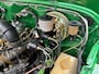 Toyota Land Cruiser BJ40 | Hardtop Diesel | Fully Restored |