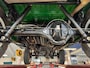 Toyota Land Cruiser BJ40 | Hardtop Diesel | Fully Restored |