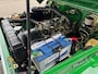 Toyota Land Cruiser BJ40 | Hardtop Diesel | Fully Restored |