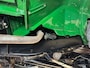 Toyota Land Cruiser BJ40 | Hardtop Diesel | Fully Restored |