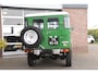 Toyota Land Cruiser BJ40 | Hardtop Diesel | Fully Restored |