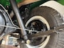 Toyota Land Cruiser BJ40 | Hardtop Diesel | Fully Restored |